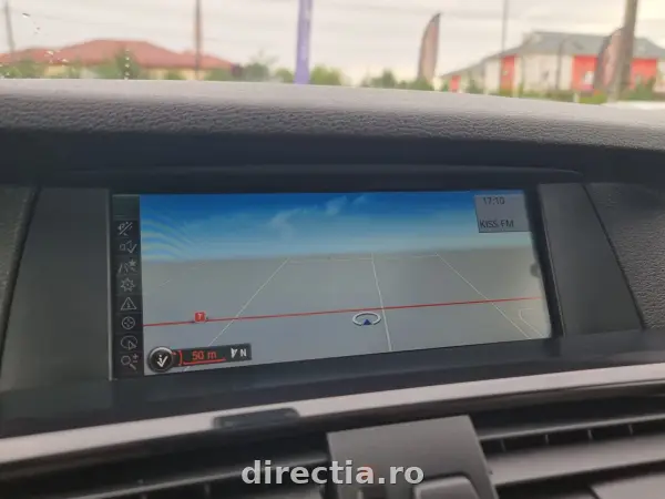 Poza anunț 21