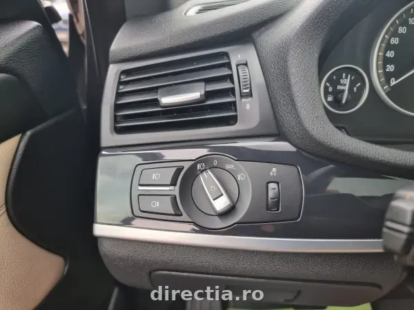 Poza anunț 24