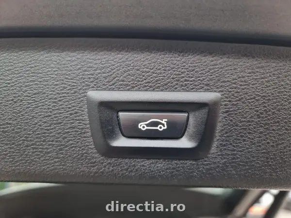 Poza anunț 28