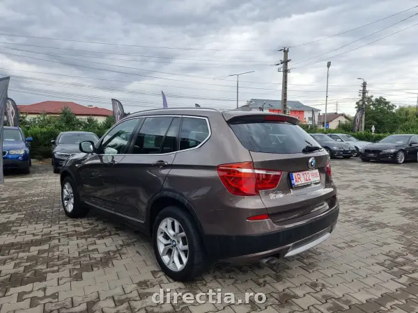 Poza anunț 2