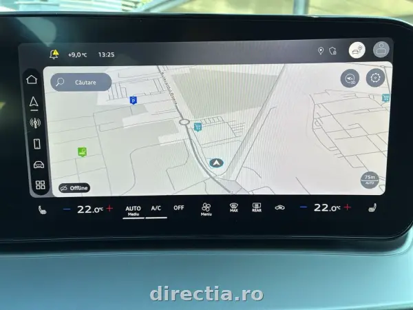 Poza anunț 16