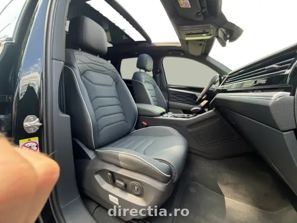 Poza anunț 13
