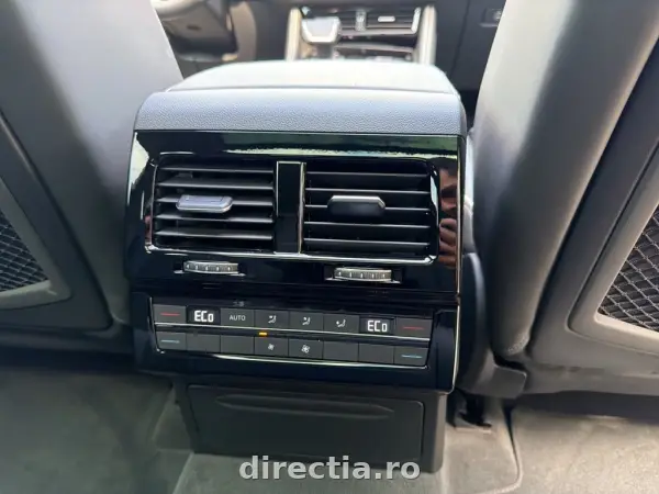 Poza anunț 11