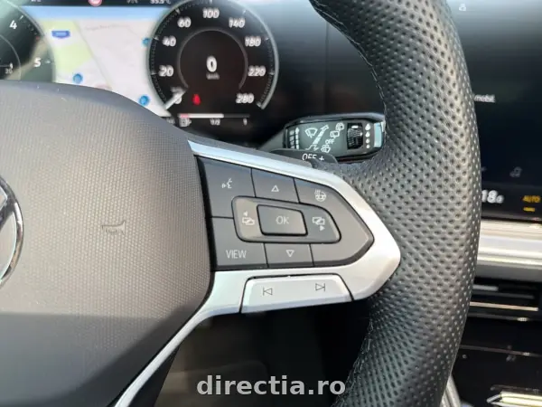 Poza anunț 15