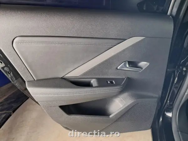 Poza anunț 24