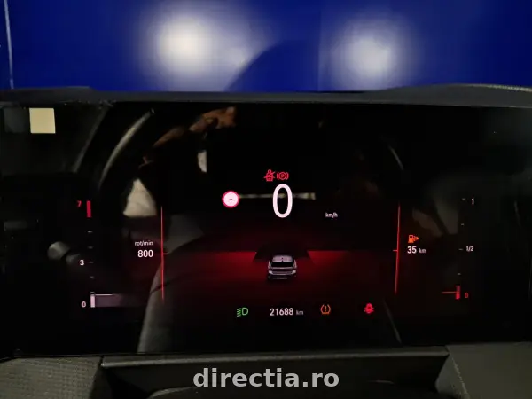 Poza anunț 16