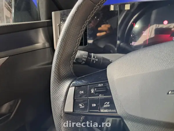 Poza anunț 14