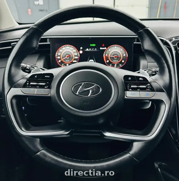 Poza anunț 38