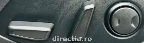 Poza anunț 13
