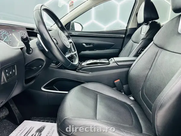 Poza anunț 15