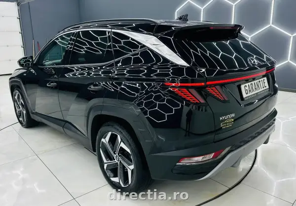Poza anunț 3