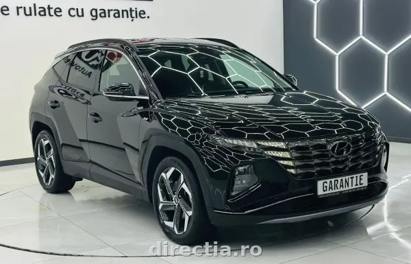 Poza anunț 2