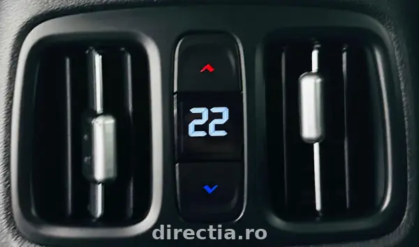 Poza anunț 18