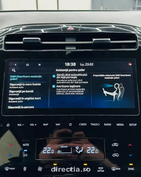 Poza anunț 31
