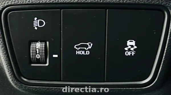 Poza anunț 12