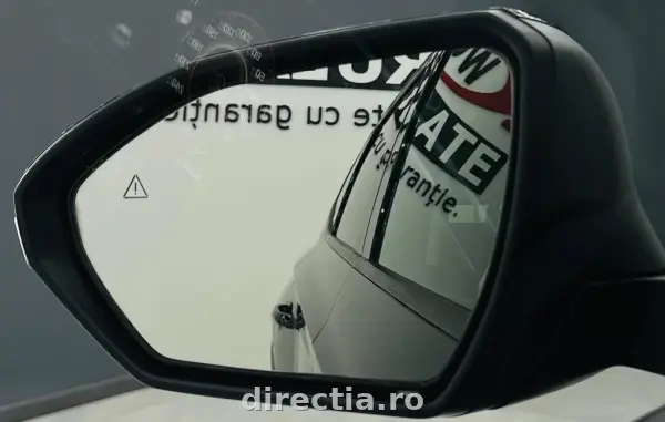 Poza anunț 35