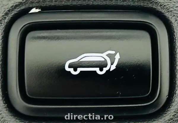 Poza anunț 24