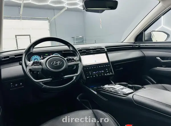 Poza anunț 23