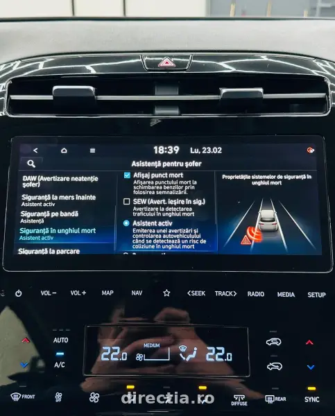 Poza anunț 34