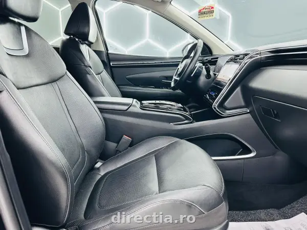 Poza anunț 20