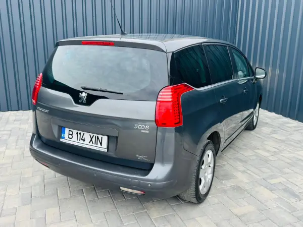 Poza anunț 28