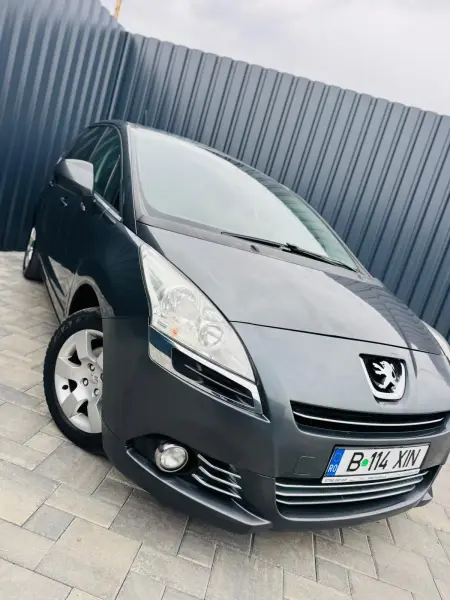 Poza anunț 5