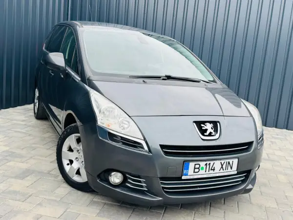 Poza anunț 2