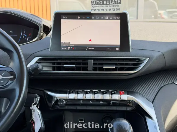 Poza anunț 21