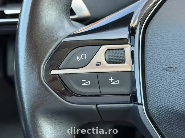 Poza anunț 15