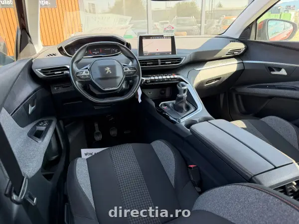 Poza anunț 31