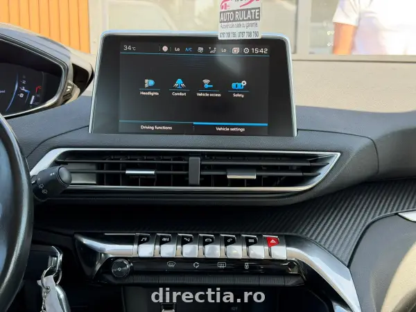 Poza anunț 19
