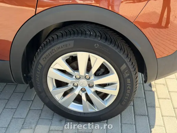 Poza anunț 28
