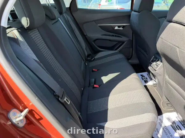 Poza anunț 35