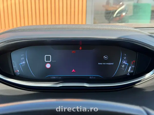 Poza anunț 11