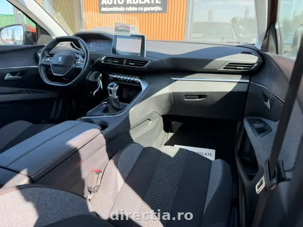 Poza anunț 30