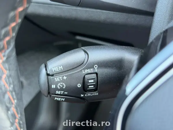 Poza anunț 14