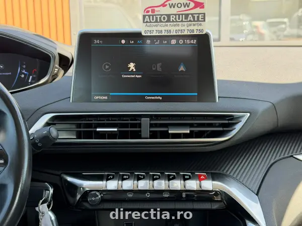 Poza anunț 18