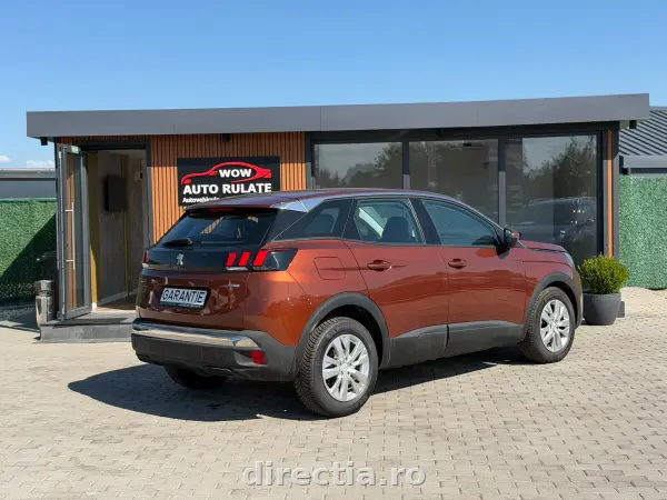 Poza anunț 4