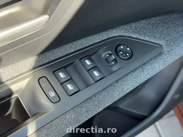 Poza anunț 27