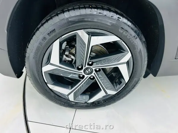 Poza anunț 9