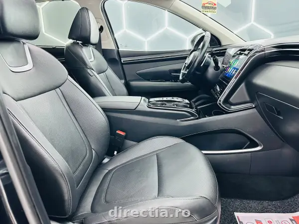 Poza anunț 24