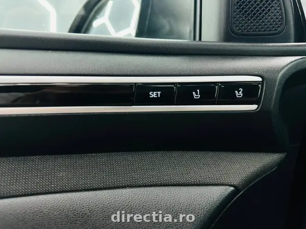 Poza anunț 15