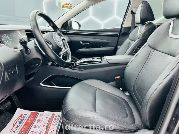 Poza anunț 17
