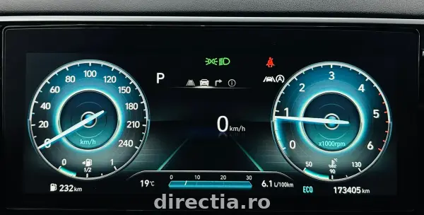 Poza anunț 39