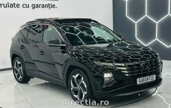 Poza anunț 2