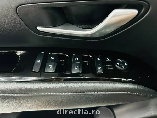 Poza anunț 12