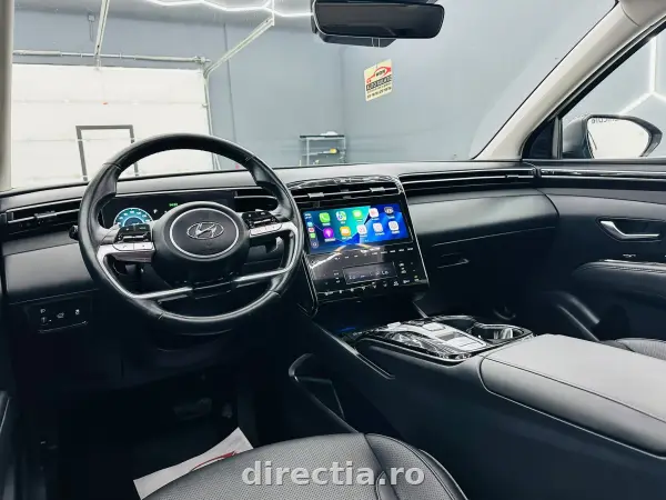 Poza anunț 28