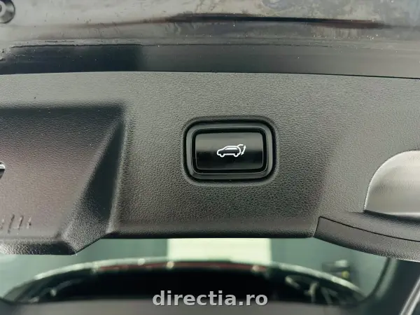 Poza anunț 23