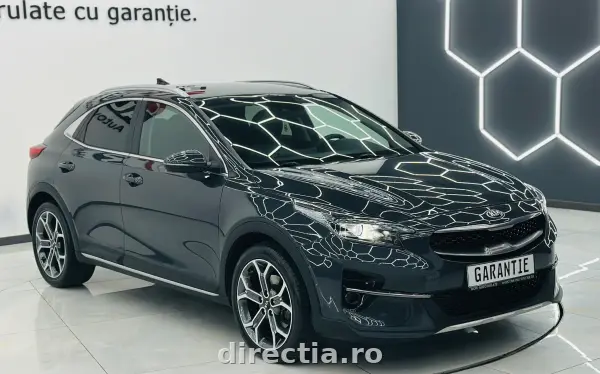 Poza anunț 2