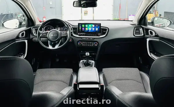 Poza anunț 6
